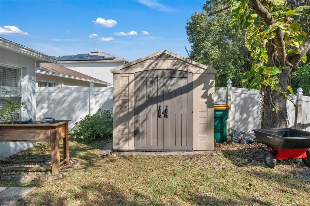 For Sale: $415,000 (3 beds, 2 baths, 1692 Square Feet)