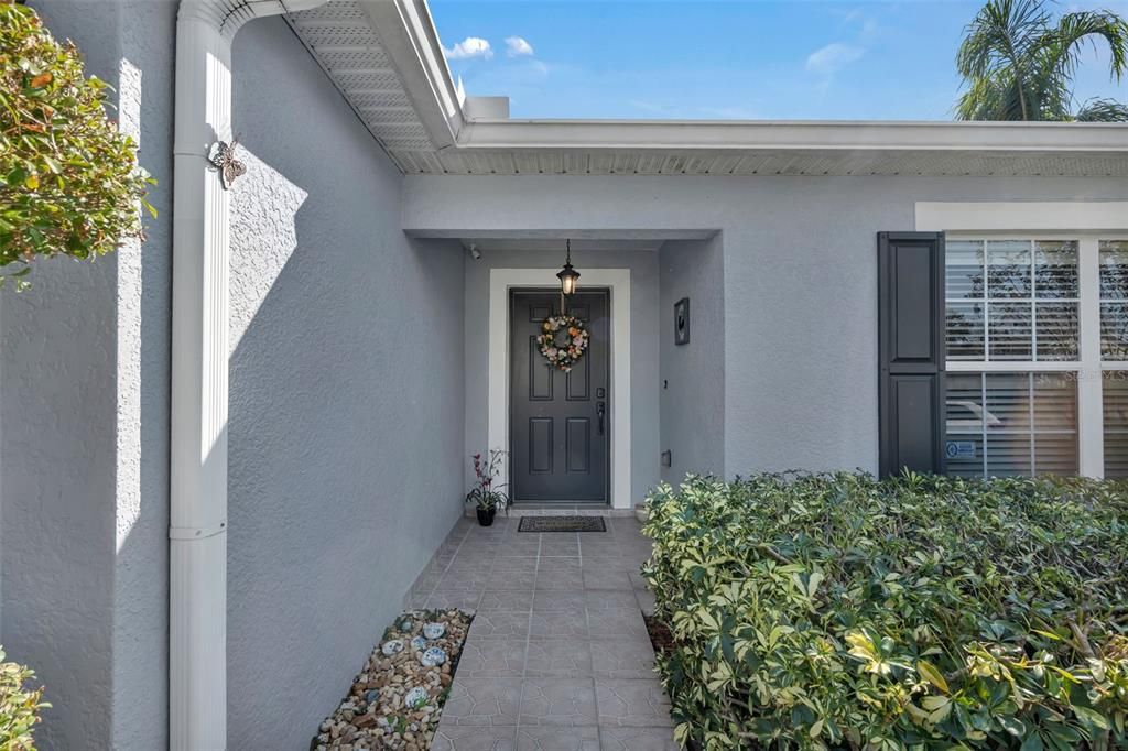 For Sale: $415,000 (3 beds, 2 baths, 1692 Square Feet)