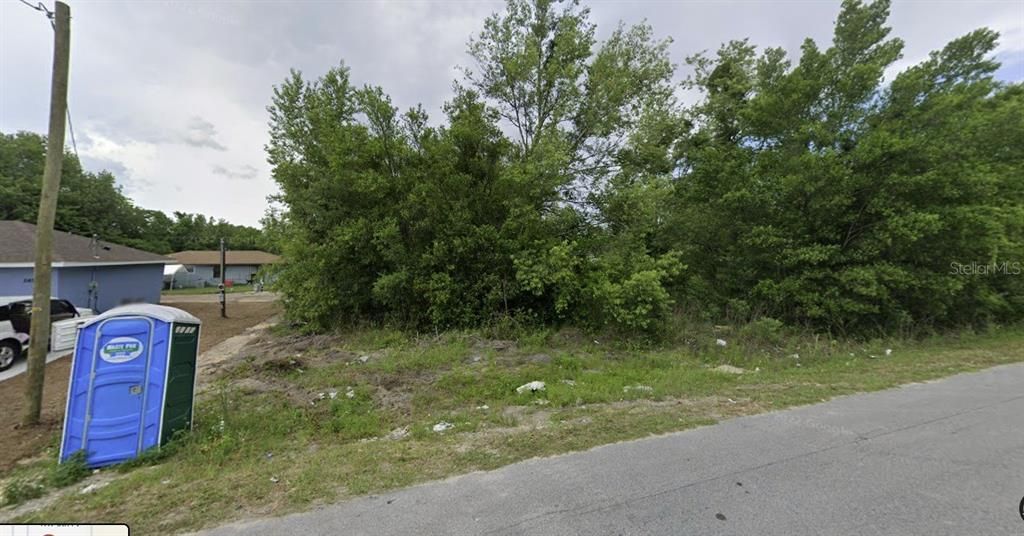 For Sale: $29,600 (0.17 acres)