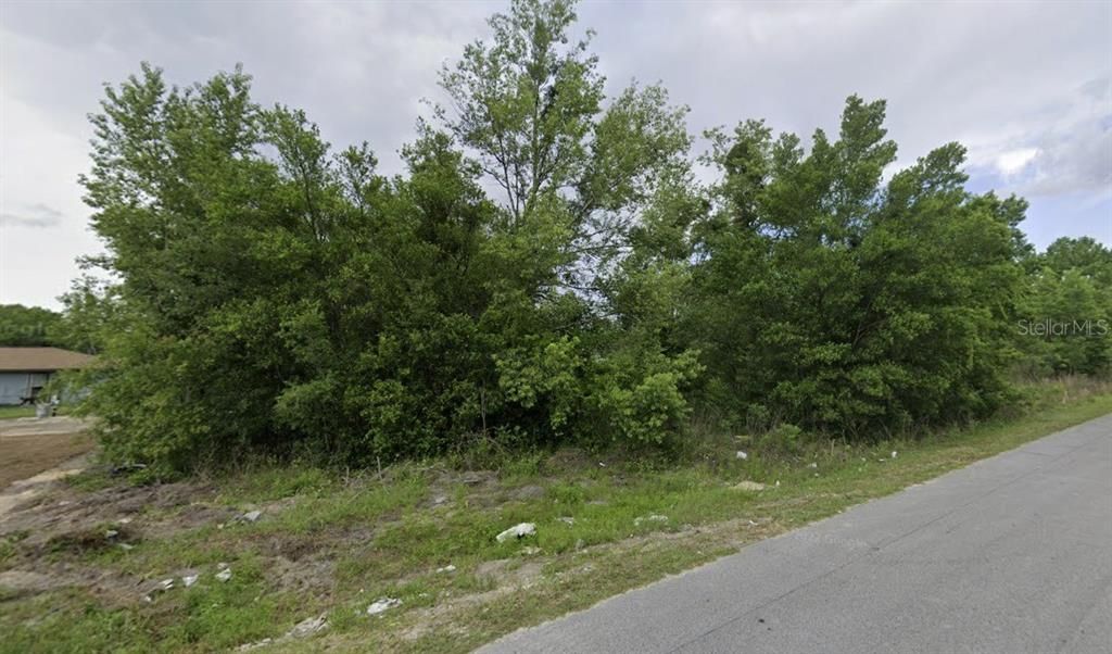 For Sale: $29,600 (0.17 acres)