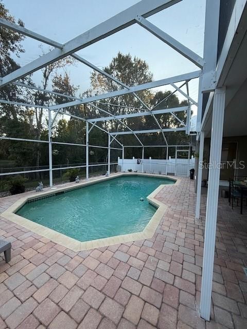 En Venta: $455,000 (3 camas, 2 baños, 1770 Pies cuadrados)