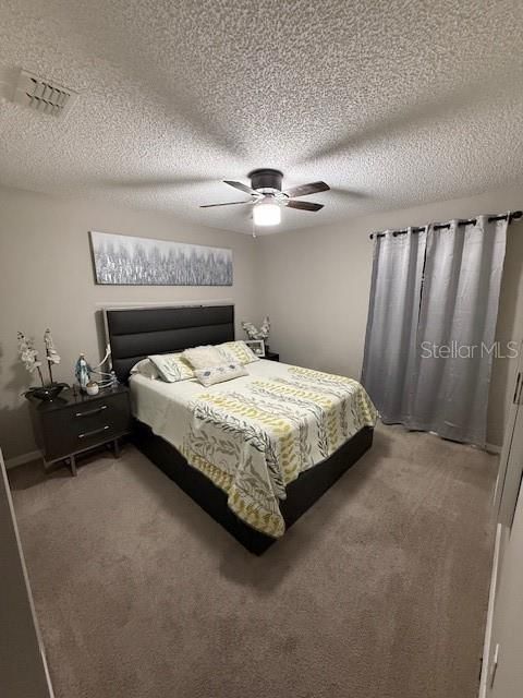 En Venta: $455,000 (3 camas, 2 baños, 1770 Pies cuadrados)