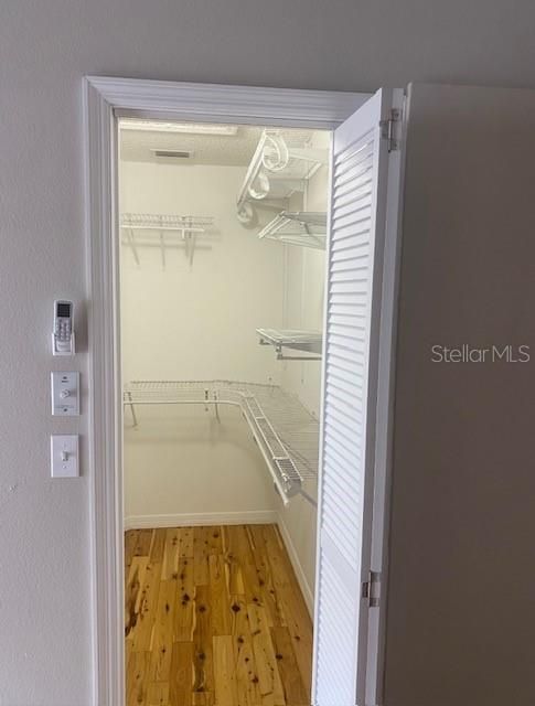 En Venta: $455,000 (3 camas, 2 baños, 1770 Pies cuadrados)