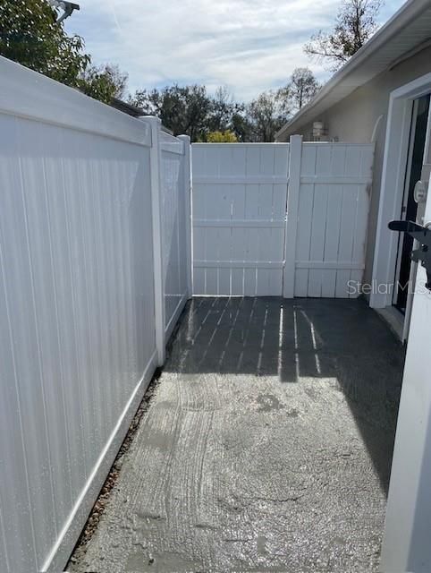 En Venta: $455,000 (3 camas, 2 baños, 1770 Pies cuadrados)