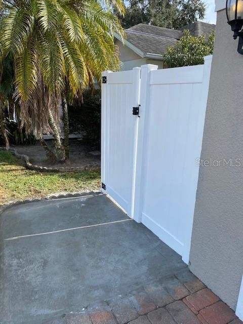 En Venta: $455,000 (3 camas, 2 baños, 1770 Pies cuadrados)