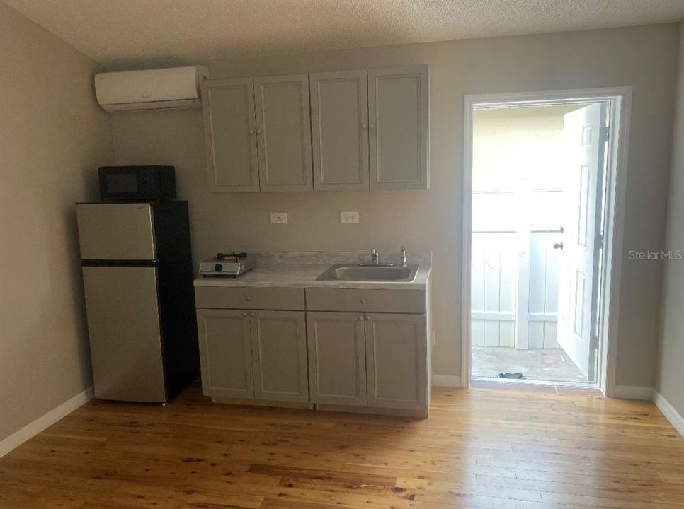 En Venta: $455,000 (3 camas, 2 baños, 1770 Pies cuadrados)