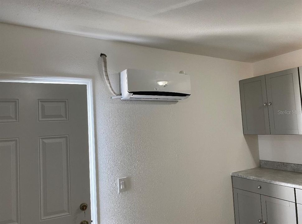 En Venta: $455,000 (3 camas, 2 baños, 1770 Pies cuadrados)