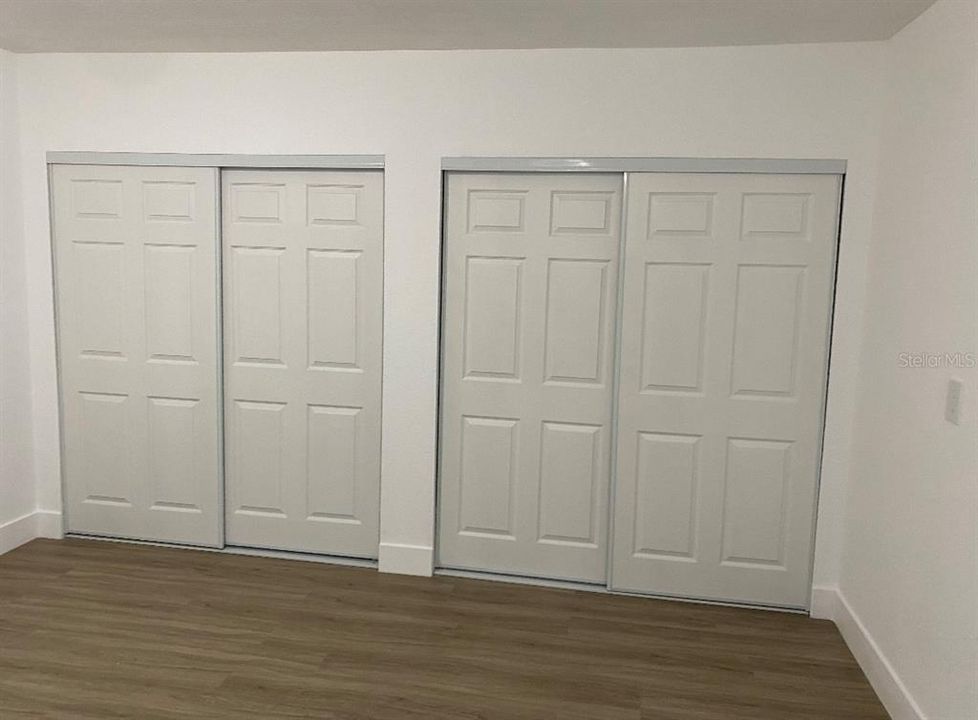 En Venta: $455,000 (3 camas, 2 baños, 1770 Pies cuadrados)