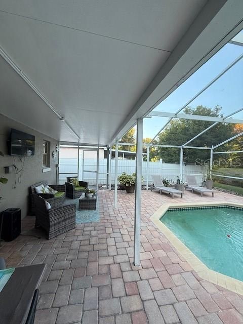 En Venta: $455,000 (3 camas, 2 baños, 1770 Pies cuadrados)