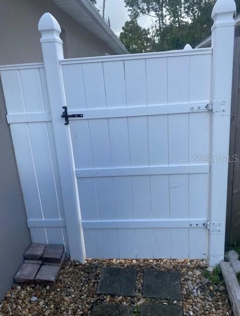 En Venta: $455,000 (3 camas, 2 baños, 1770 Pies cuadrados)