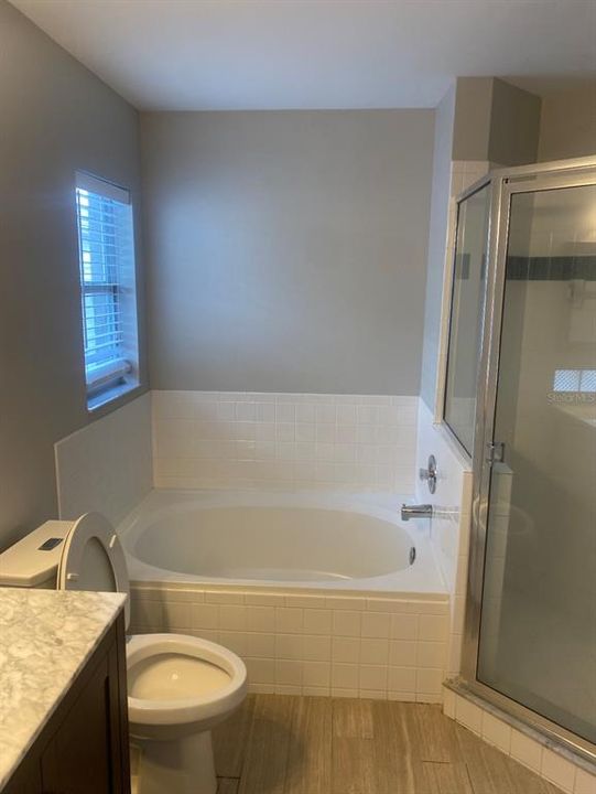 En Venta: $455,000 (3 camas, 2 baños, 1770 Pies cuadrados)