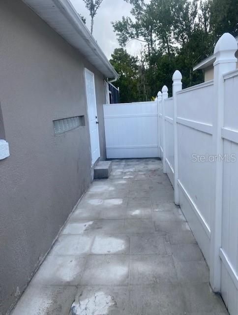 En Venta: $455,000 (3 camas, 2 baños, 1770 Pies cuadrados)