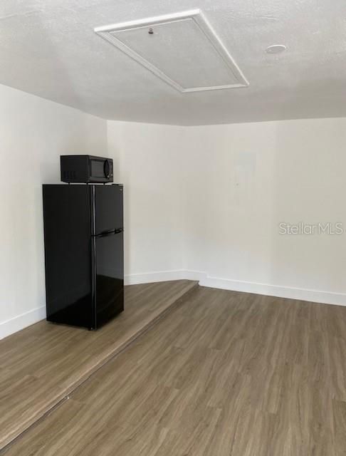 En Venta: $455,000 (3 camas, 2 baños, 1770 Pies cuadrados)