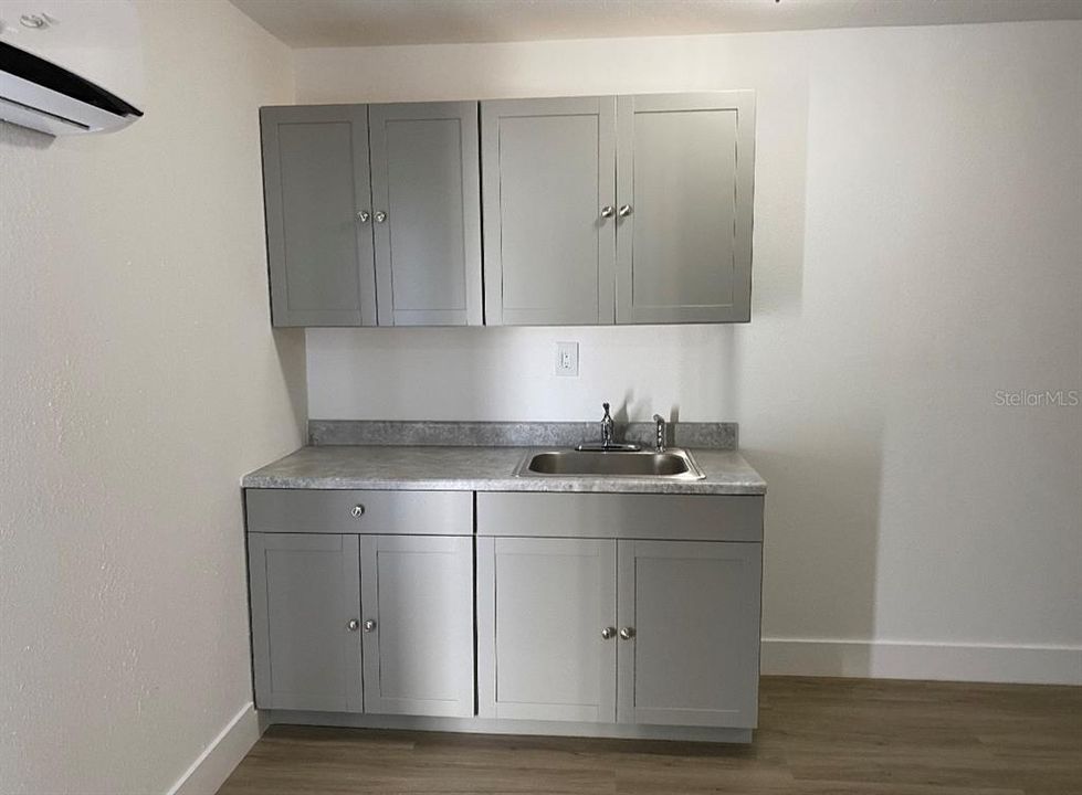 En Venta: $455,000 (3 camas, 2 baños, 1770 Pies cuadrados)