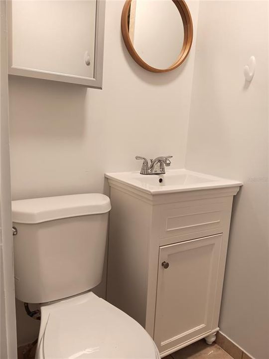 For Rent: $1,395 (0 beds, 1 baths, 500 Square Feet)