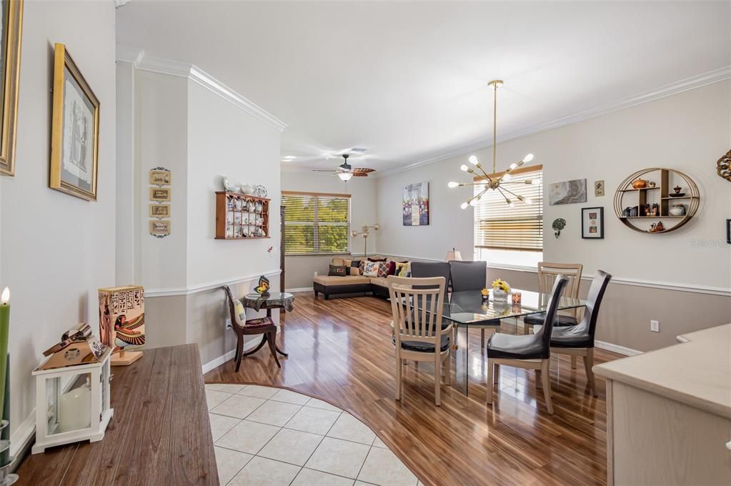 待售: $431,000 (3 贝兹, 2 浴室, 2017 平方英尺)