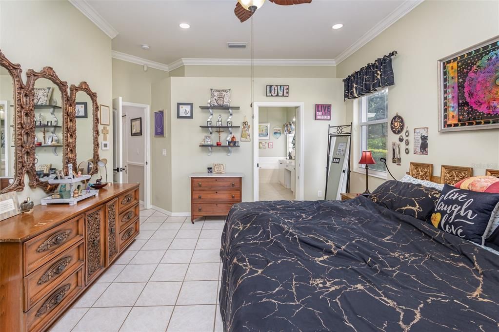 待售: $431,000 (3 贝兹, 2 浴室, 2017 平方英尺)