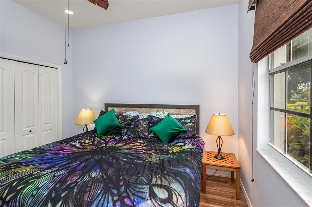 待售: $431,000 (3 贝兹, 2 浴室, 2017 平方英尺)