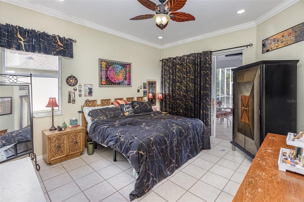 待售: $431,000 (3 贝兹, 2 浴室, 2017 平方英尺)