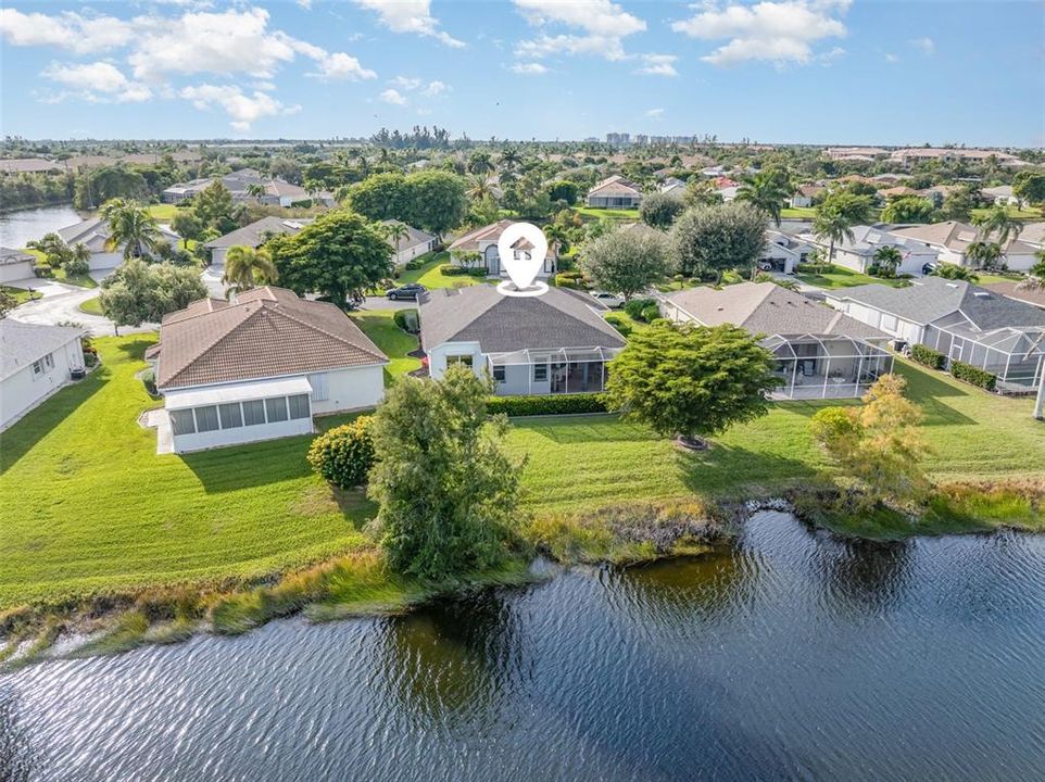 待售: $431,000 (3 贝兹, 2 浴室, 2017 平方英尺)