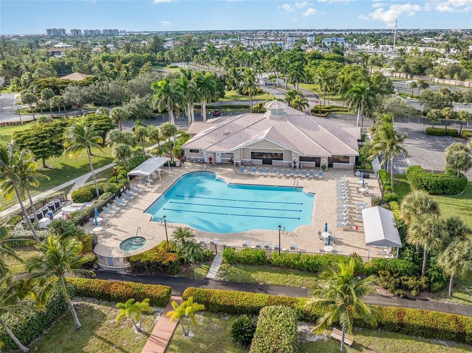 待售: $431,000 (3 贝兹, 2 浴室, 2017 平方英尺)