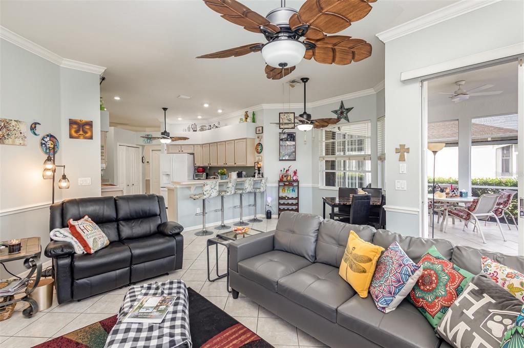 待售: $431,000 (3 贝兹, 2 浴室, 2017 平方英尺)