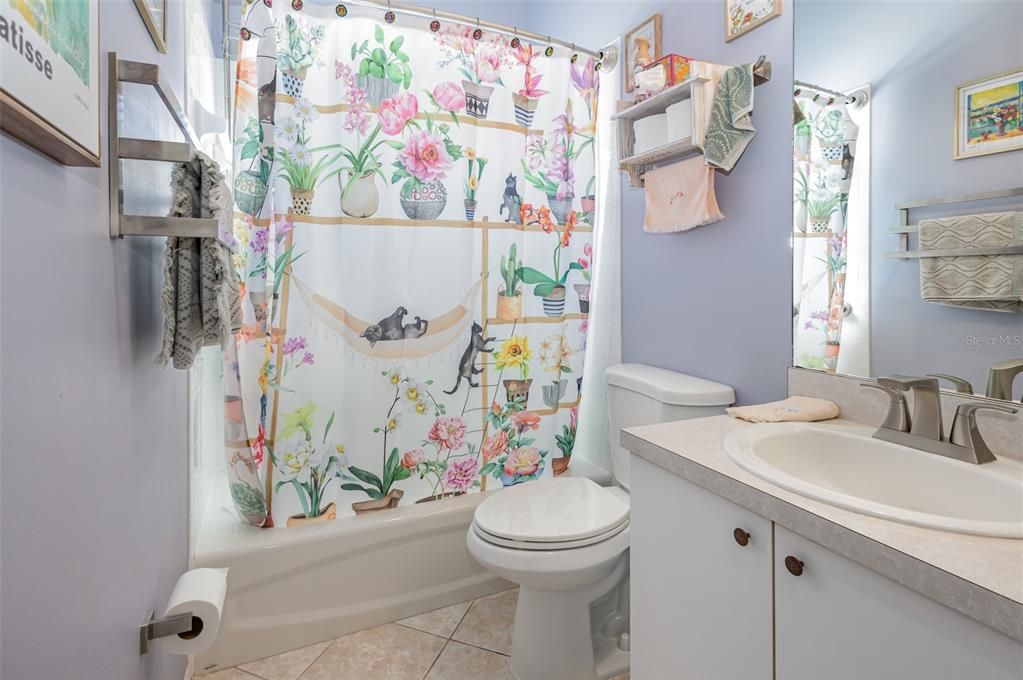 待售: $431,000 (3 贝兹, 2 浴室, 2017 平方英尺)