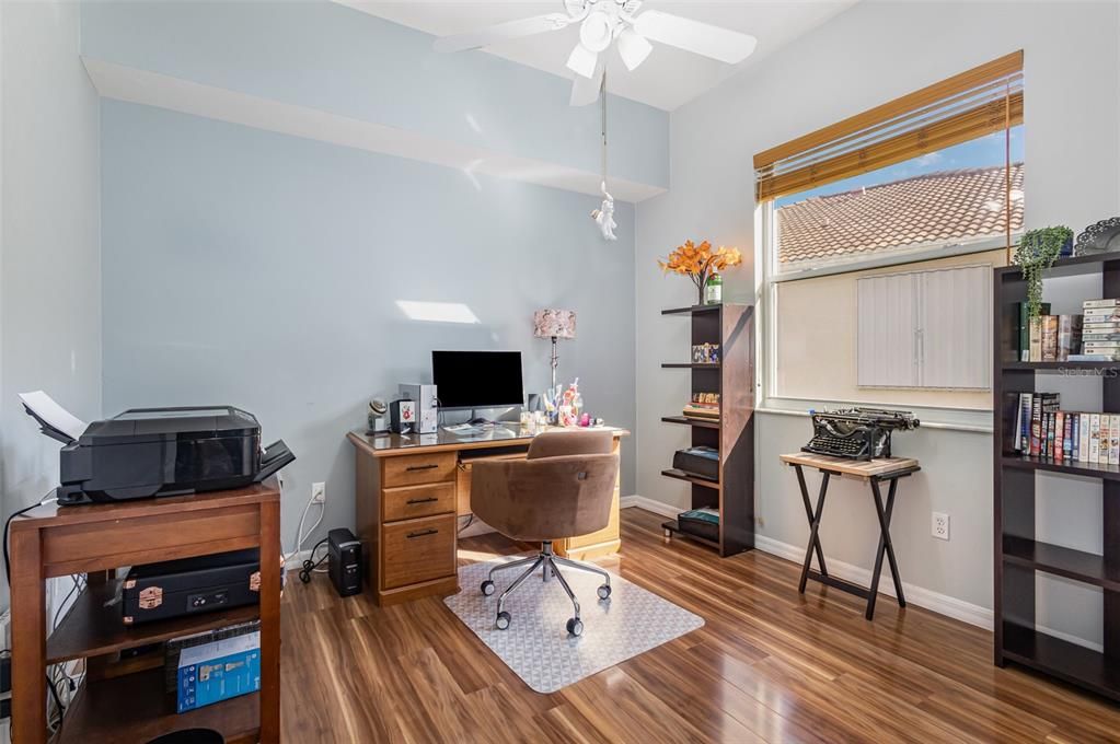 待售: $431,000 (3 贝兹, 2 浴室, 2017 平方英尺)