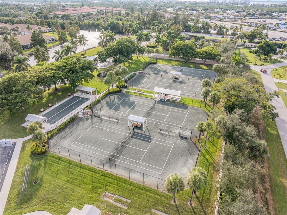 待售: $431,000 (3 贝兹, 2 浴室, 2017 平方英尺)