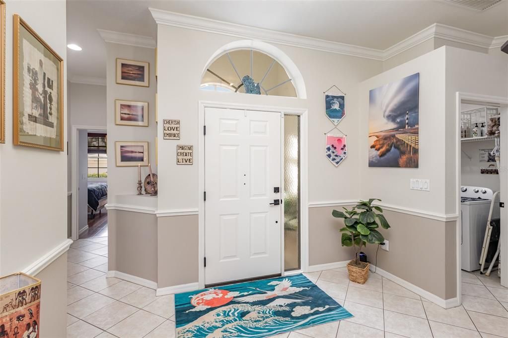 待售: $431,000 (3 贝兹, 2 浴室, 2017 平方英尺)