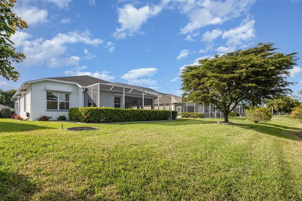 待售: $431,000 (3 贝兹, 2 浴室, 2017 平方英尺)