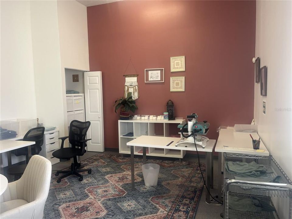 待售: $1,299,900 (0 贝兹, 0 浴室, 6000 平方英尺)