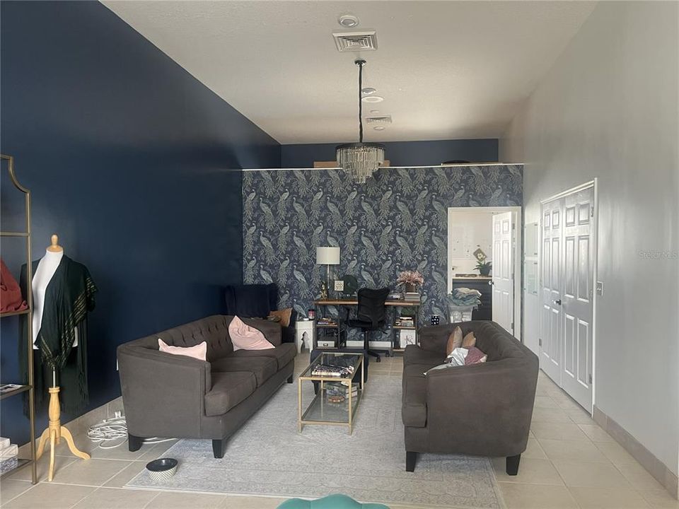 待售: $1,299,900 (0 贝兹, 0 浴室, 6000 平方英尺)