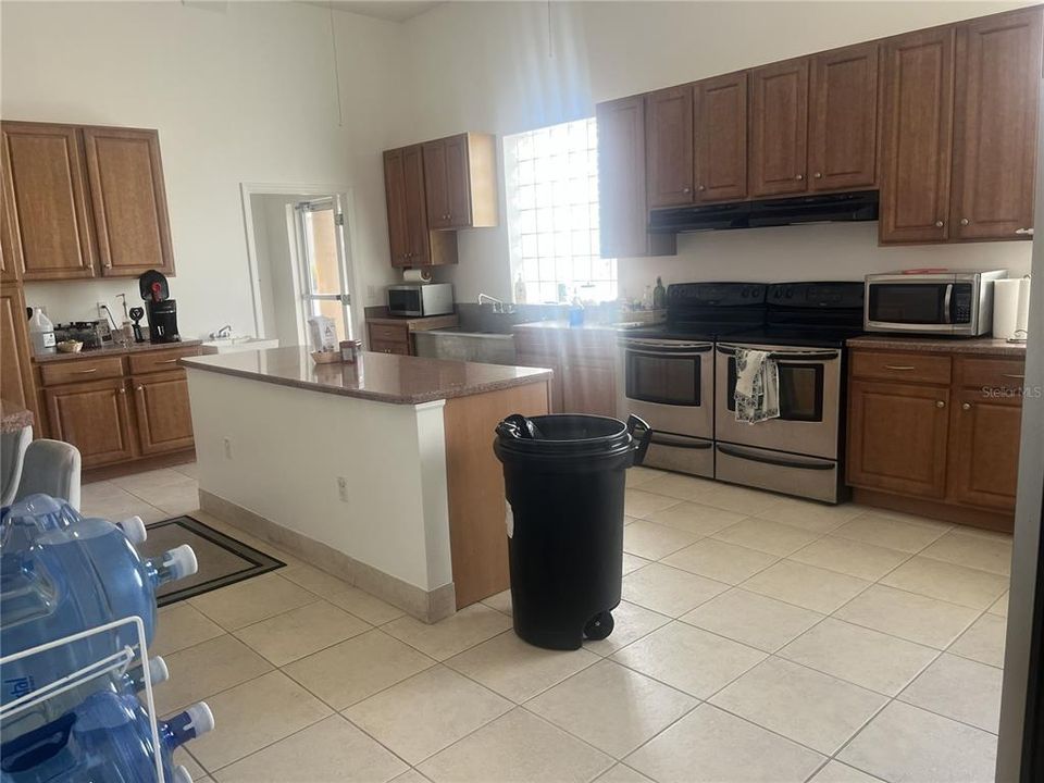 待售: $1,299,900 (0 贝兹, 0 浴室, 6000 平方英尺)