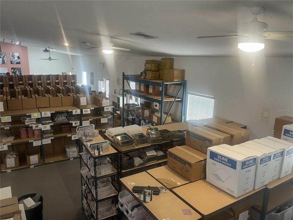 待售: $1,299,900 (0 贝兹, 0 浴室, 6000 平方英尺)