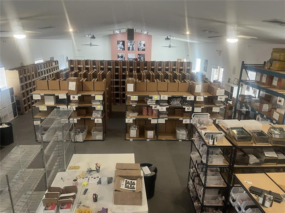 待售: $1,299,900 (0 贝兹, 0 浴室, 6000 平方英尺)