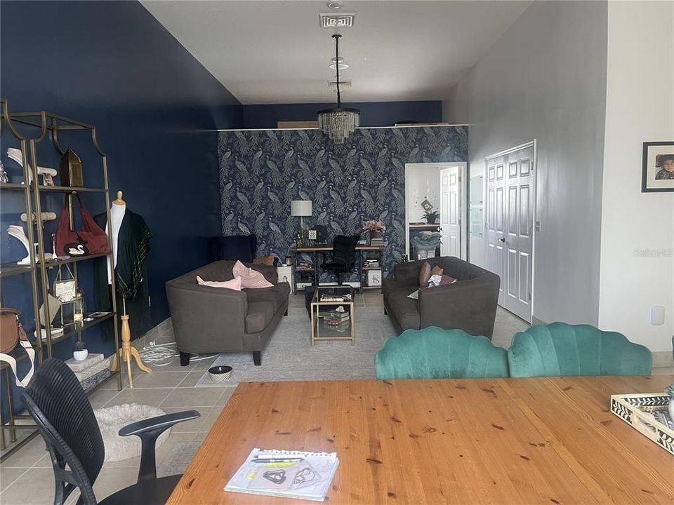 待售: $1,299,900 (0 贝兹, 0 浴室, 6000 平方英尺)