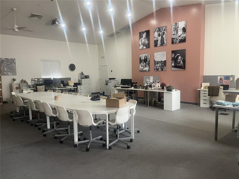 待售: $1,299,900 (0 贝兹, 0 浴室, 6000 平方英尺)