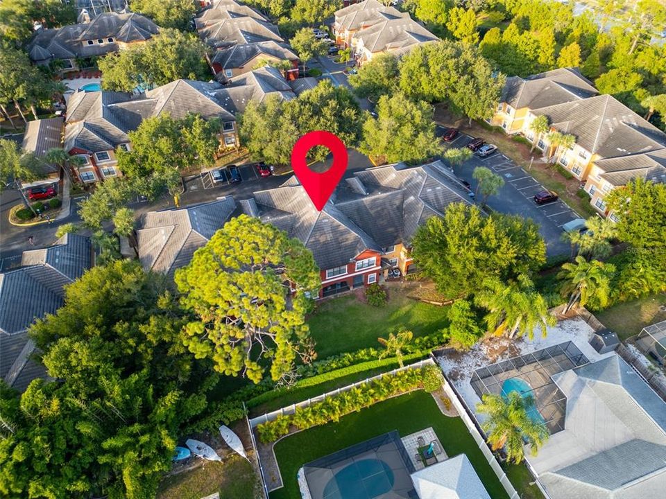 出租: $2,300 (3 贝兹, 2 浴室, 1465 平方英尺)