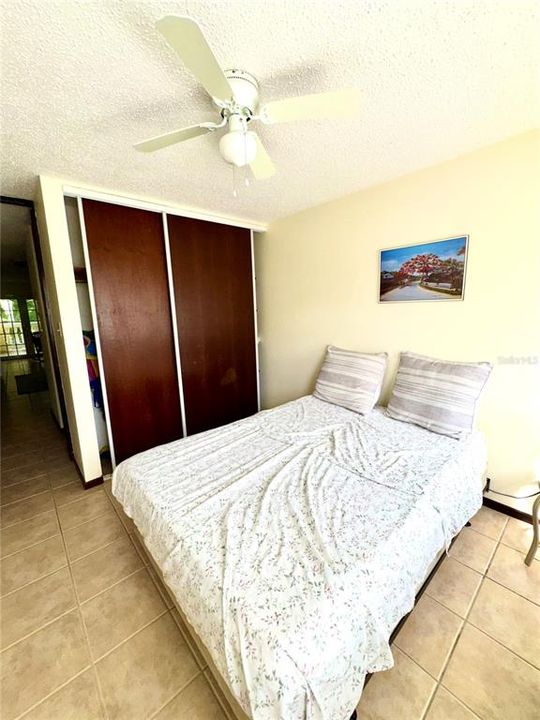 For Rent: $1,800 (2 beds, 2 baths, 1183 Square Feet)