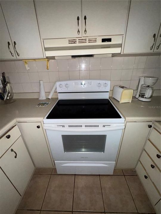 For Rent: $1,800 (2 beds, 2 baths, 1183 Square Feet)