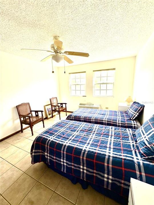 For Rent: $1,800 (2 beds, 2 baths, 1183 Square Feet)