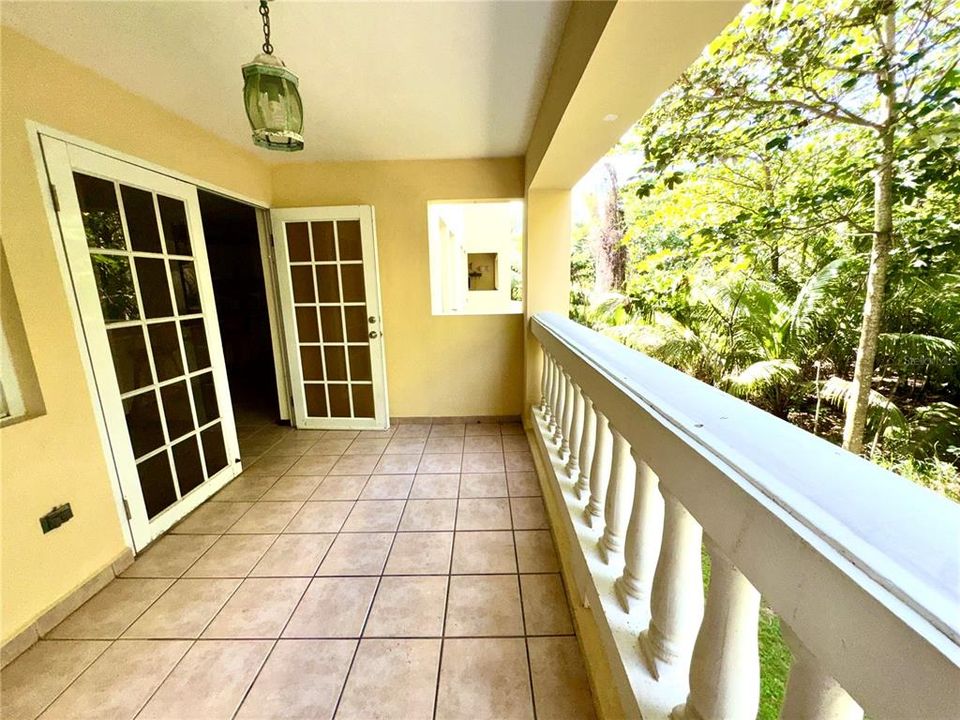 For Rent: $1,800 (2 beds, 2 baths, 1183 Square Feet)