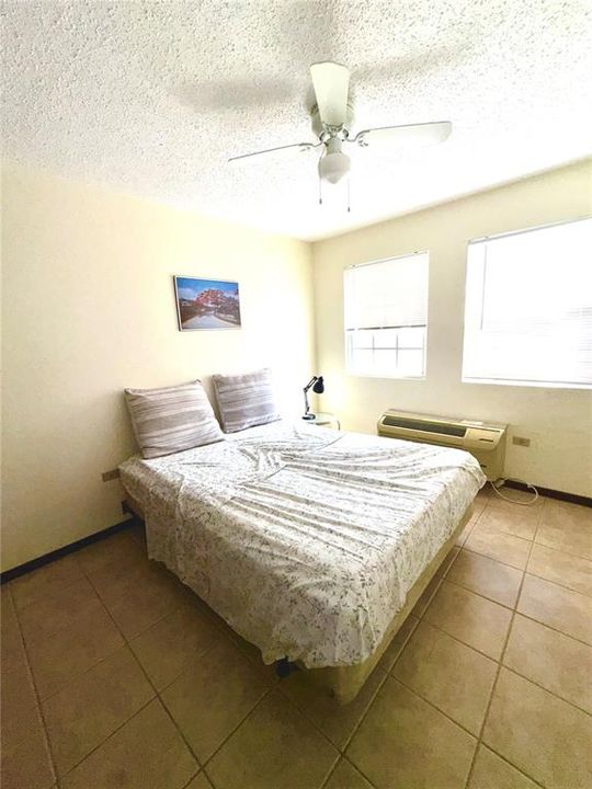 For Rent: $1,800 (2 beds, 2 baths, 1183 Square Feet)