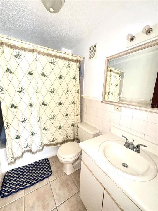 For Rent: $1,800 (2 beds, 2 baths, 1183 Square Feet)