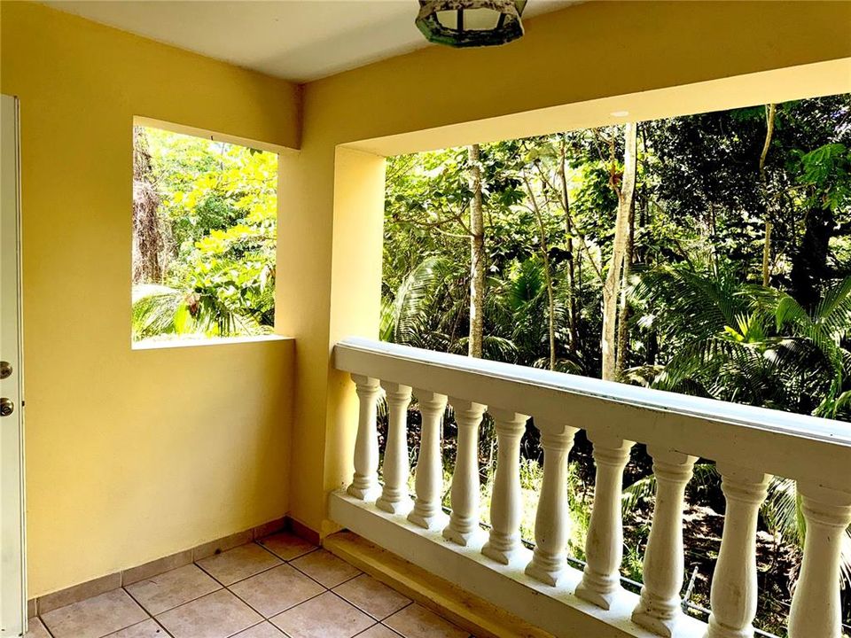 For Rent: $1,800 (2 beds, 2 baths, 1183 Square Feet)