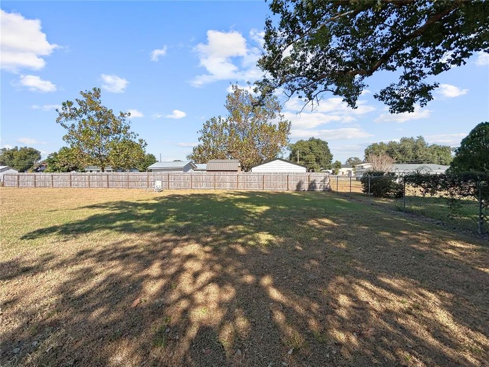 For Sale: $16,000 (0.15 acres)