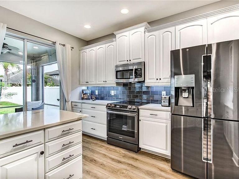 For Rent: $3,800 (4 beds, 3 baths, 2485 Square Feet)