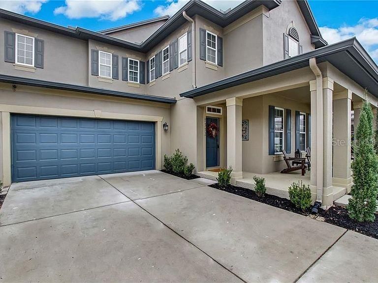 For Rent: $3,800 (4 beds, 3 baths, 2485 Square Feet)