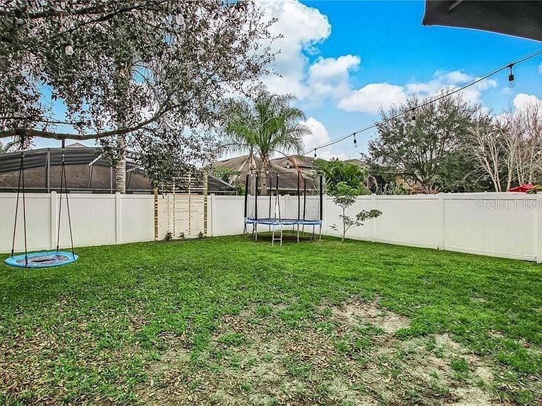 For Rent: $3,800 (4 beds, 3 baths, 2485 Square Feet)